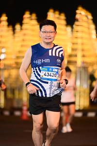 BIB: 
                            <button type="button" onclick="openModal(24539198)" class="btn btn-primary btn-sm float-right btn-popup" data-toggle="modal" data-target=".modal-high-quality">
                        <i class="fas fa-shopping-cart"></i> Add to Cart
                    </button>
                                            <button type="button" onclick="isThisMe(24539198, true)" class="btn btn-success btn-sm float-right btn-popup btn-isme hidden" data-toggle="tooltip" data-placement="bottom" title="นี่คือรูปของคุณใช่ไหม คลิกที่นี่เพื่อเอาเข้าอัลบั้ม">
                        <i class="fas fa-plus"></i> Add to album
                    </button>
                    <button type="button" onclick="isThisMe(24539198, false)" class="btn btn-warning btn-sm float-right btn-popup btn-isnotme hidden">
                        <i class="fas fa-ban"></i> Remove from album
                    </button>